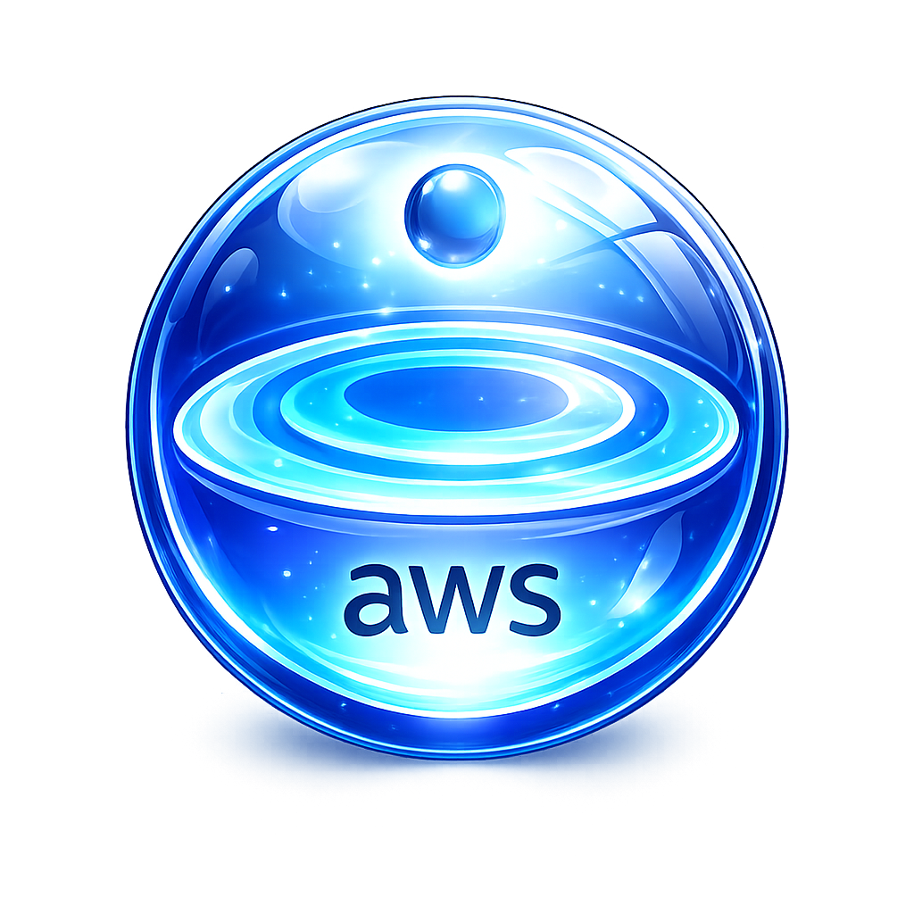 Logotipo de Asociadosweb Solutions